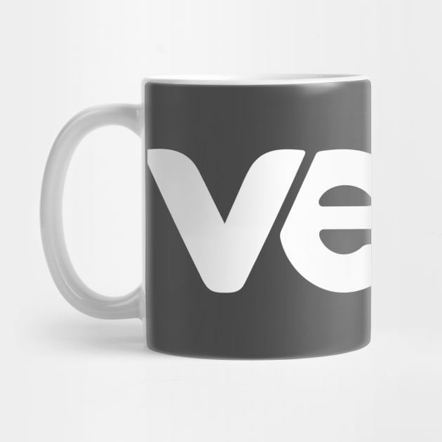 VeVe Collectible - NFT Collector by info@dopositive.co.uk